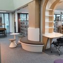 인천중산고등학교 이미지