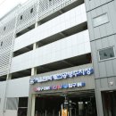 어울림공영주차장 이미지