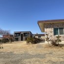 리멤버8펜션 이미지