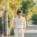 멋쟁이세탁 | 여름 스웨이드 신발, 더워 보일까? 멋쟁이들의 여름코디법과 관리법