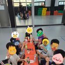 정도태권스쿨 이미지