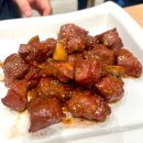 필리핀 마닐라 4박5일 자유여행 DAY2:호텔 수영장, 몰오브아시아, 딘타이펑