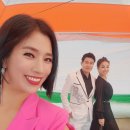 남포면 주민자치센터 이미지