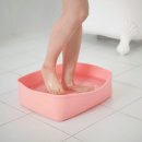 다이야 이미지