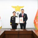 목련장 이미지