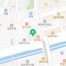 목감365치과의원 이미지