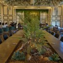 대야1로5번길 이미지