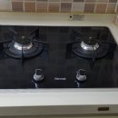 린나이가스기구 중앙점 이미지