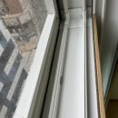 배곧유호N-CITY2차(유호엔시티2차) 이미지