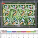 태평파크 이미지