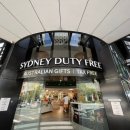 시드니(1) 이미지