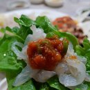 우성식당 이미지