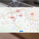 인사랑내과의원 이미지