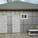 강촌강변오토캠핑장 이미지