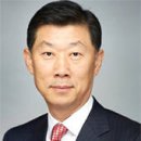 황인선농장 이미지