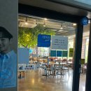 설빙 (전남도청점) 이미지