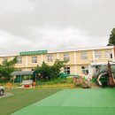 경산공룡박물관 | [마이쮸니] 경산 공룡박물관 다녀온후기, 경산 아이들과 가볼만한곳