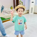 은송어린이집 이미지