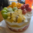 씨유 대구칠곡중앙대로점 | 대구칠곡케이크 수제 생크림 맛집, 수료식 축하용으로도 강추! 제이델링 대구북구점 솔직후기