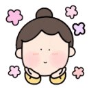 상무태권도 이미지