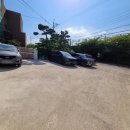 삼정참펜션 이미지