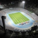 수원-1700 이미지