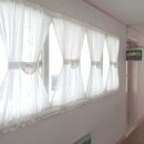 햇살자연어린이집 이미지