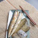 삼희개발(주) 이미지