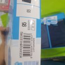 비와이씨 이미지