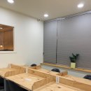 데일리 스터디 카페 이미지