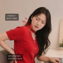 허리 통증 때문에 찾은 영통 체형교정 바른자세교정원 후기, 자세가 달라지니 몸도 훨씬 편해졌어요
