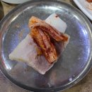 원조돼지이야기 | 부산역 돼지국밥 원조본전돼지국밥 줄서는 진짜 맛집 후기