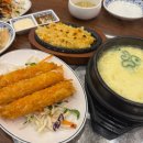 제철술상아산배방점 | [천안/아산] 배방 숙성회 맛집 ‘제철술상’ | 앵콜회 주는 횟집내돈내산 후기