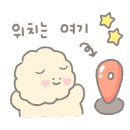 파텍21 이미지