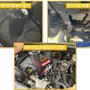 초광로294번길 이미지