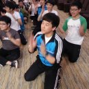 경성전자고등학교 이미지