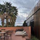 버스정류소_의귀환승정류장 이미지