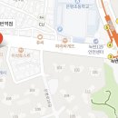 더벤티녹번역 이미지
