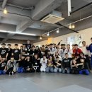 주짓수박스 네이버블로그