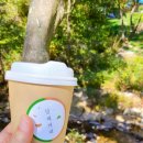 덕동하늘숲펜션 이미지