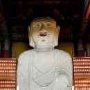 고려영화사 이미지