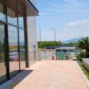 황금동영공인중개사사무소 이미지