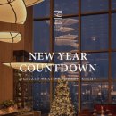 (주)조선호텔앤리조트 그랜드조선 부산 이미지