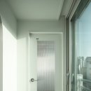 성포주공11단지 이미지