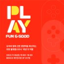 희망스튜디오 이미지