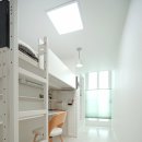 분성마을3단지 동원로얄듀크 이미지