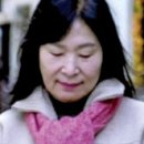 오상연 이미지