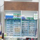 아이원안경콘텍트 이미지