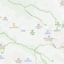 세븐일레븐 용인동천타운점