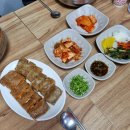 초당장칼국수 이미지
